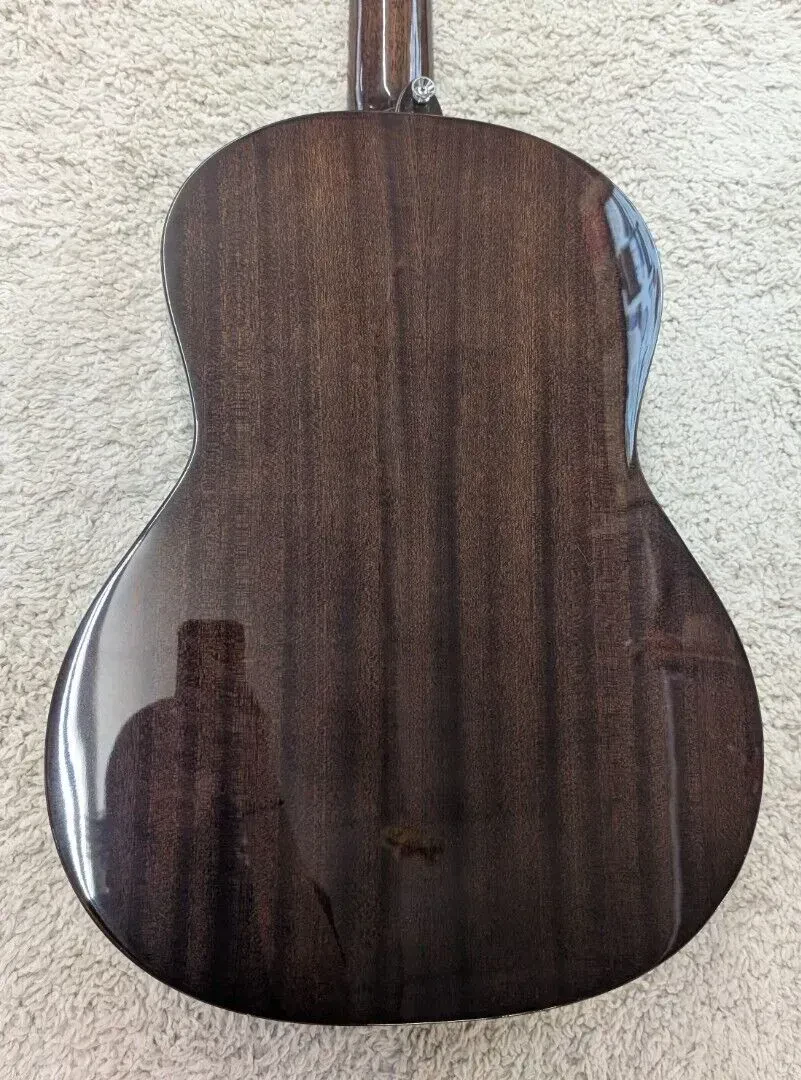 Изображение №4