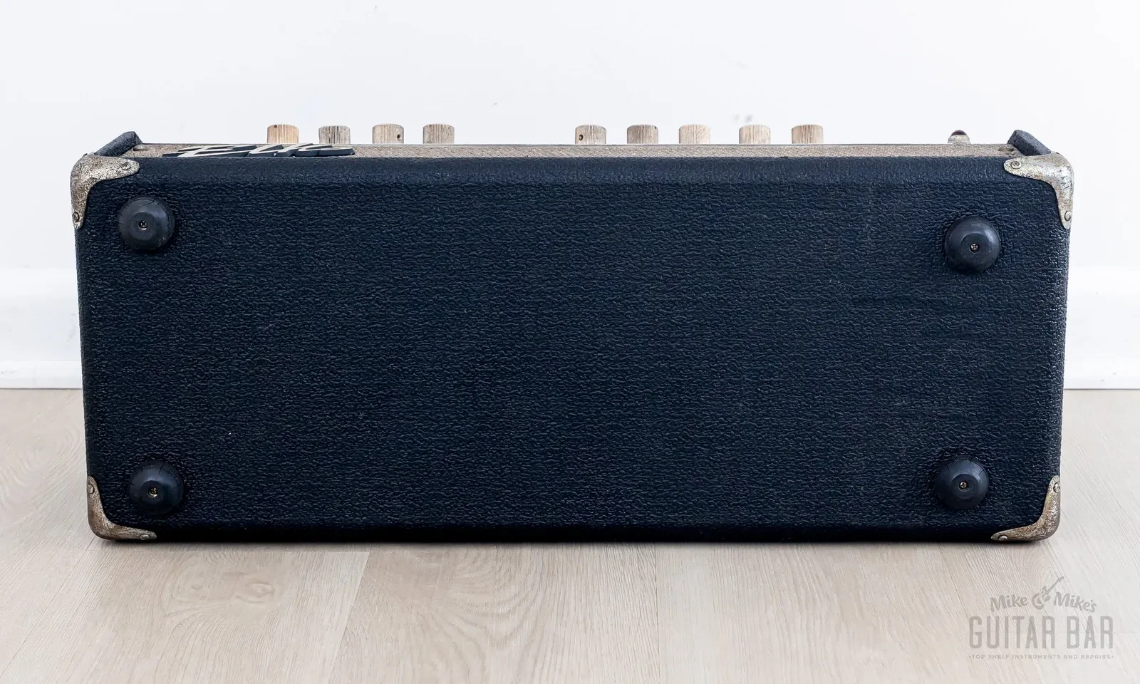 Изображение №11