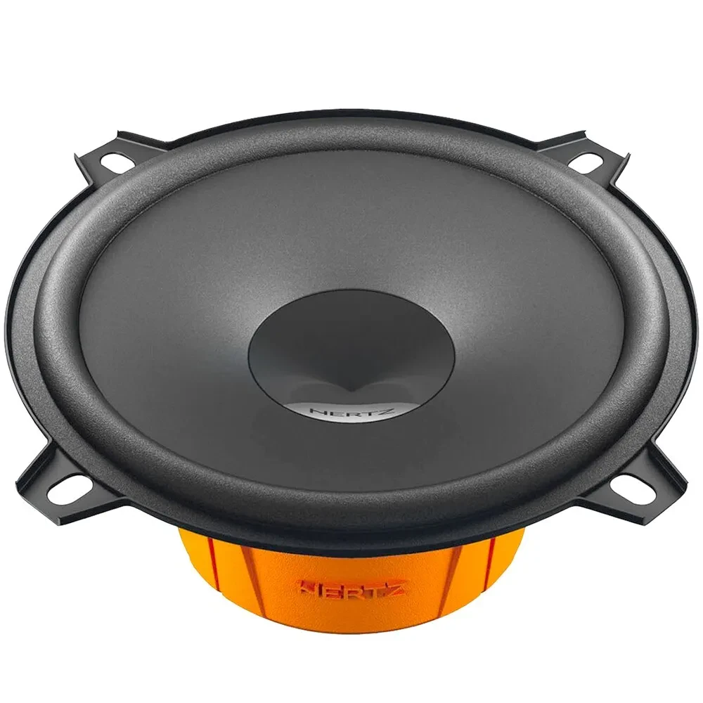 Изображение №11