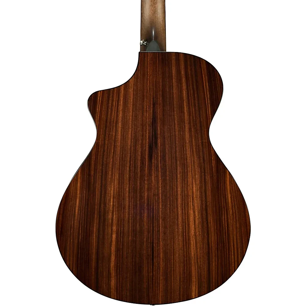 Изображение №2