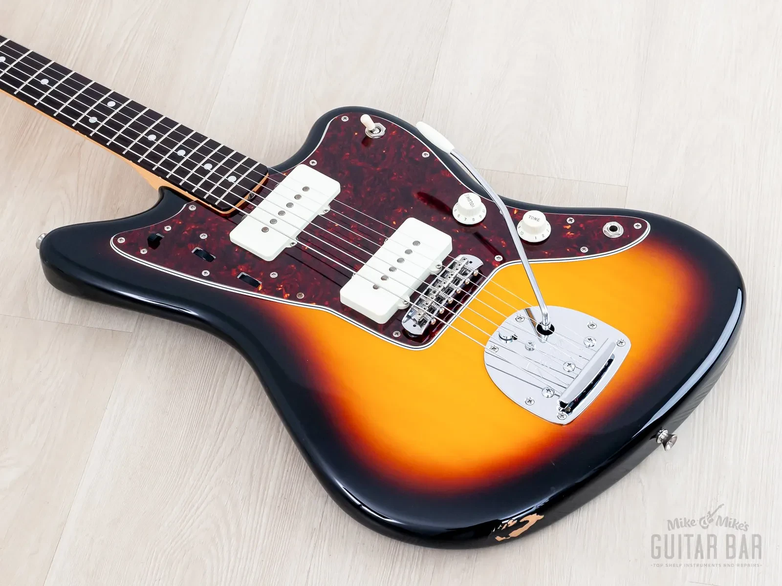 Изображение №10