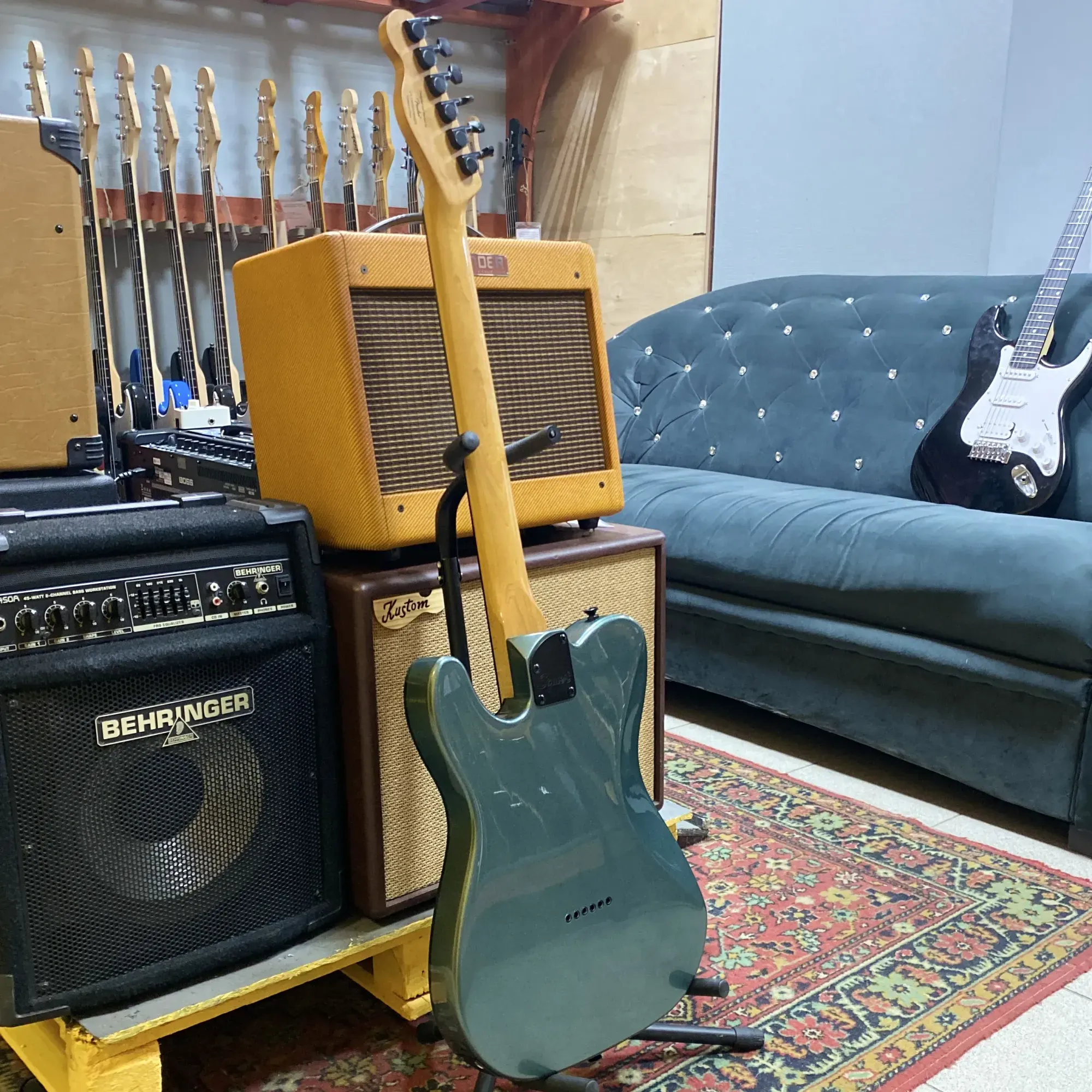 Изображение №13