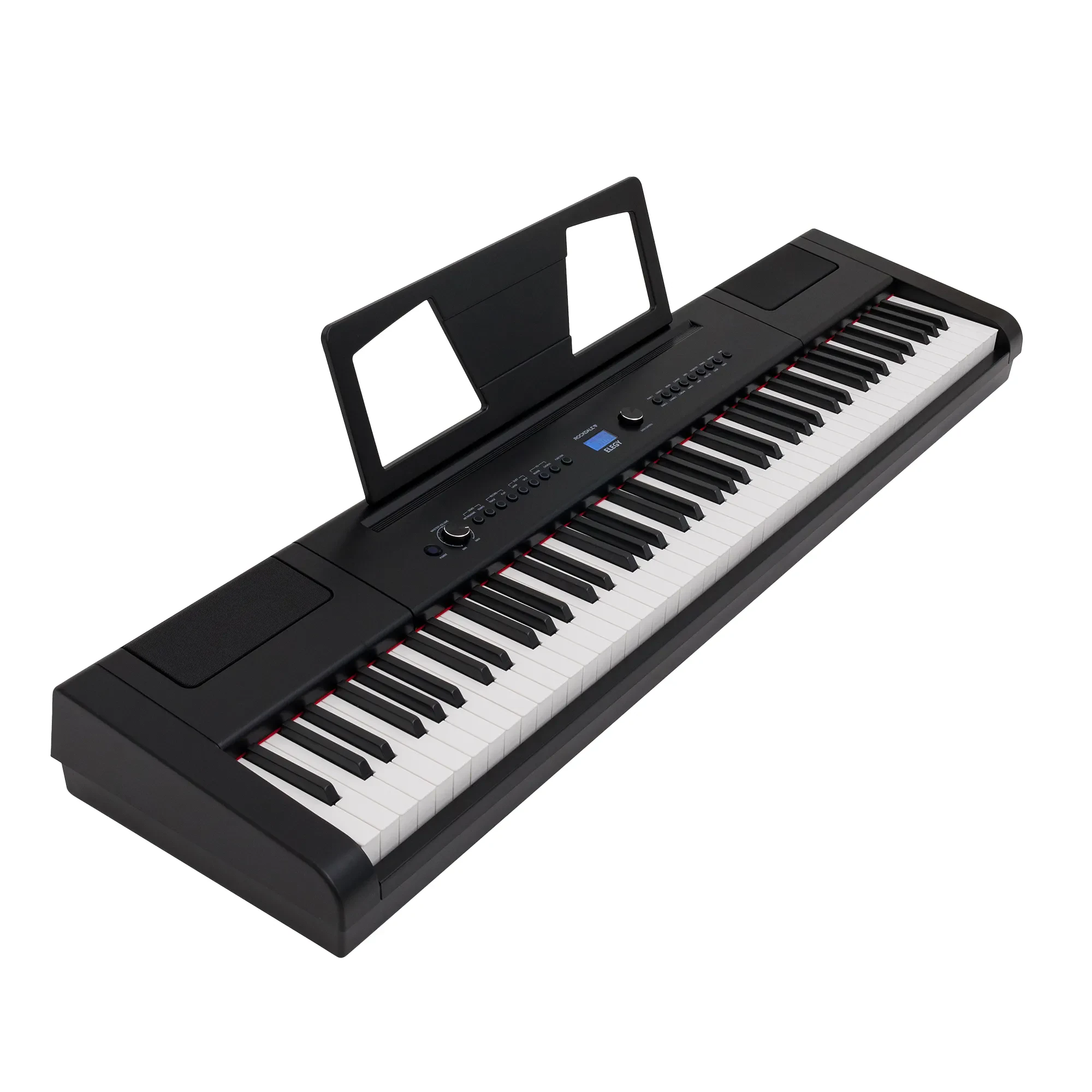 Изображение №3