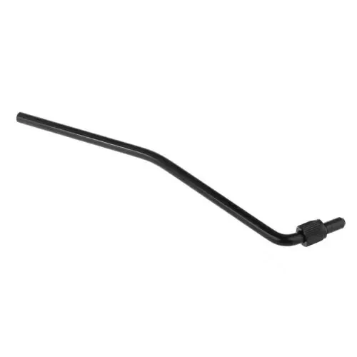 Рычаг тремоло Musiclily M219