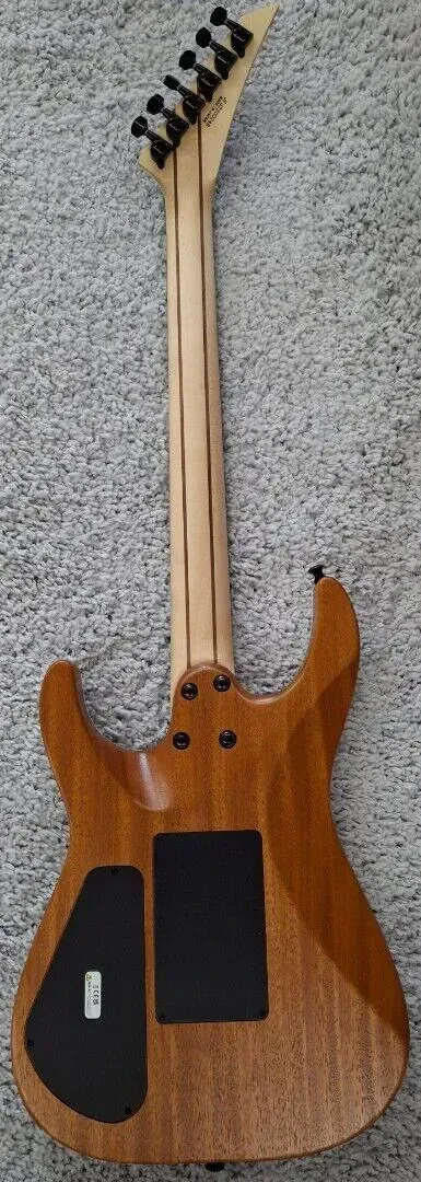 Изображение №5