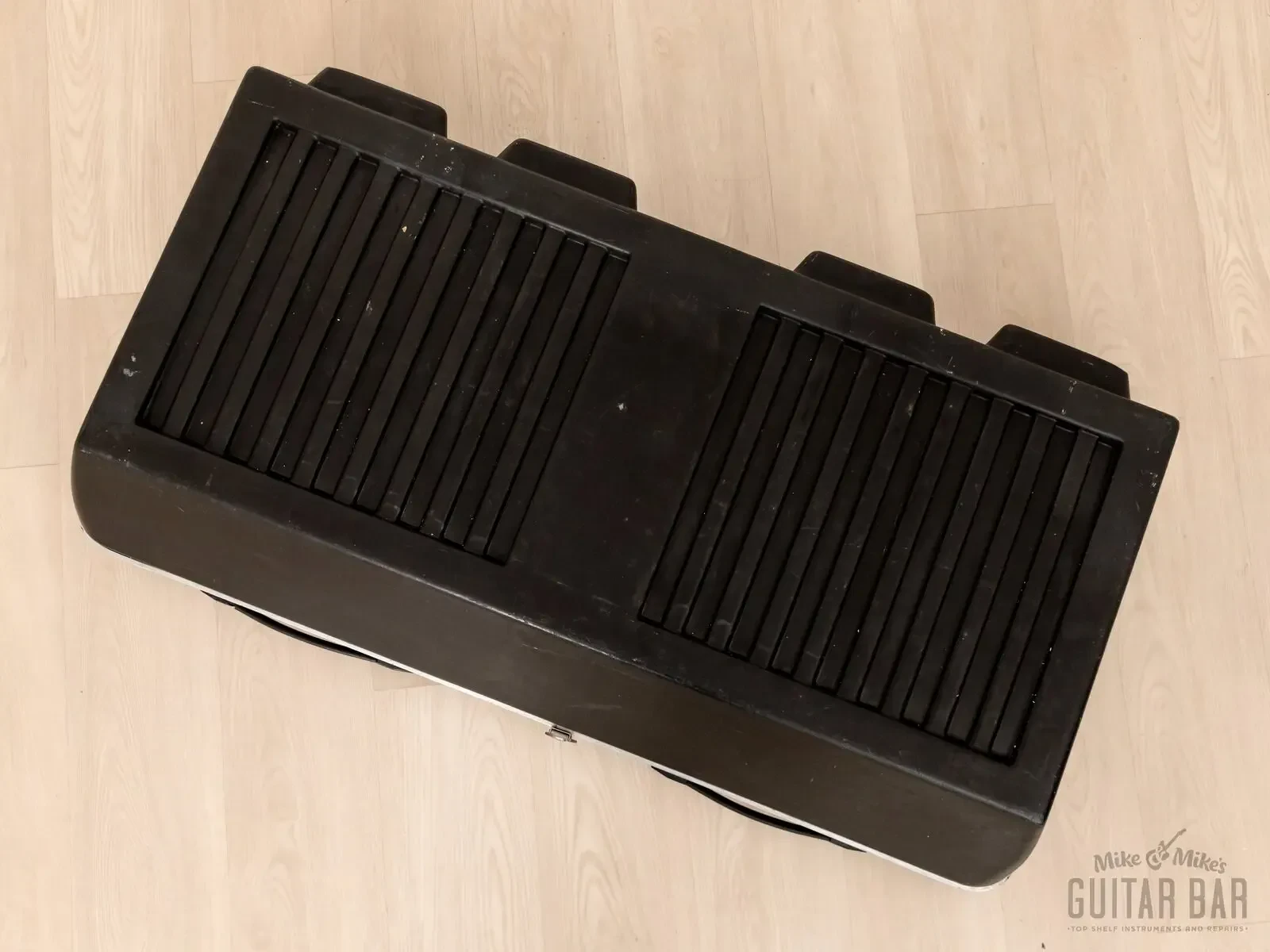 Изображение №14