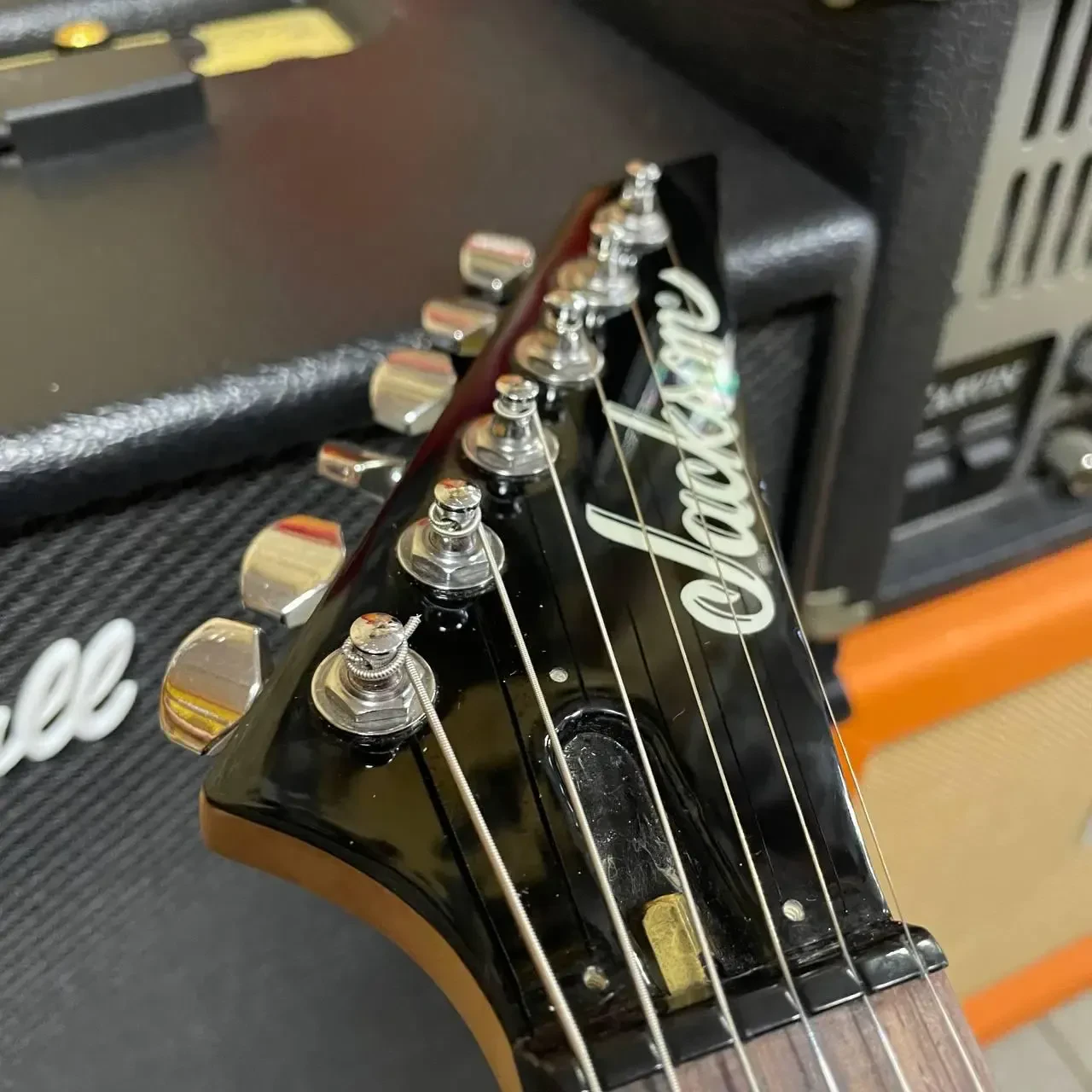 Изображение №20