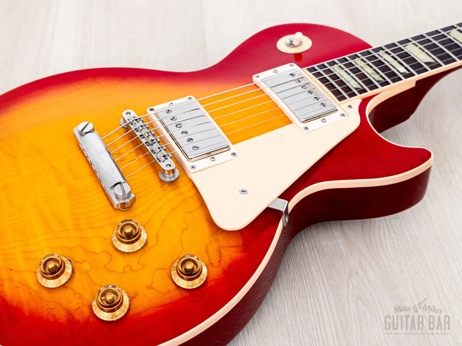 Изображение №6