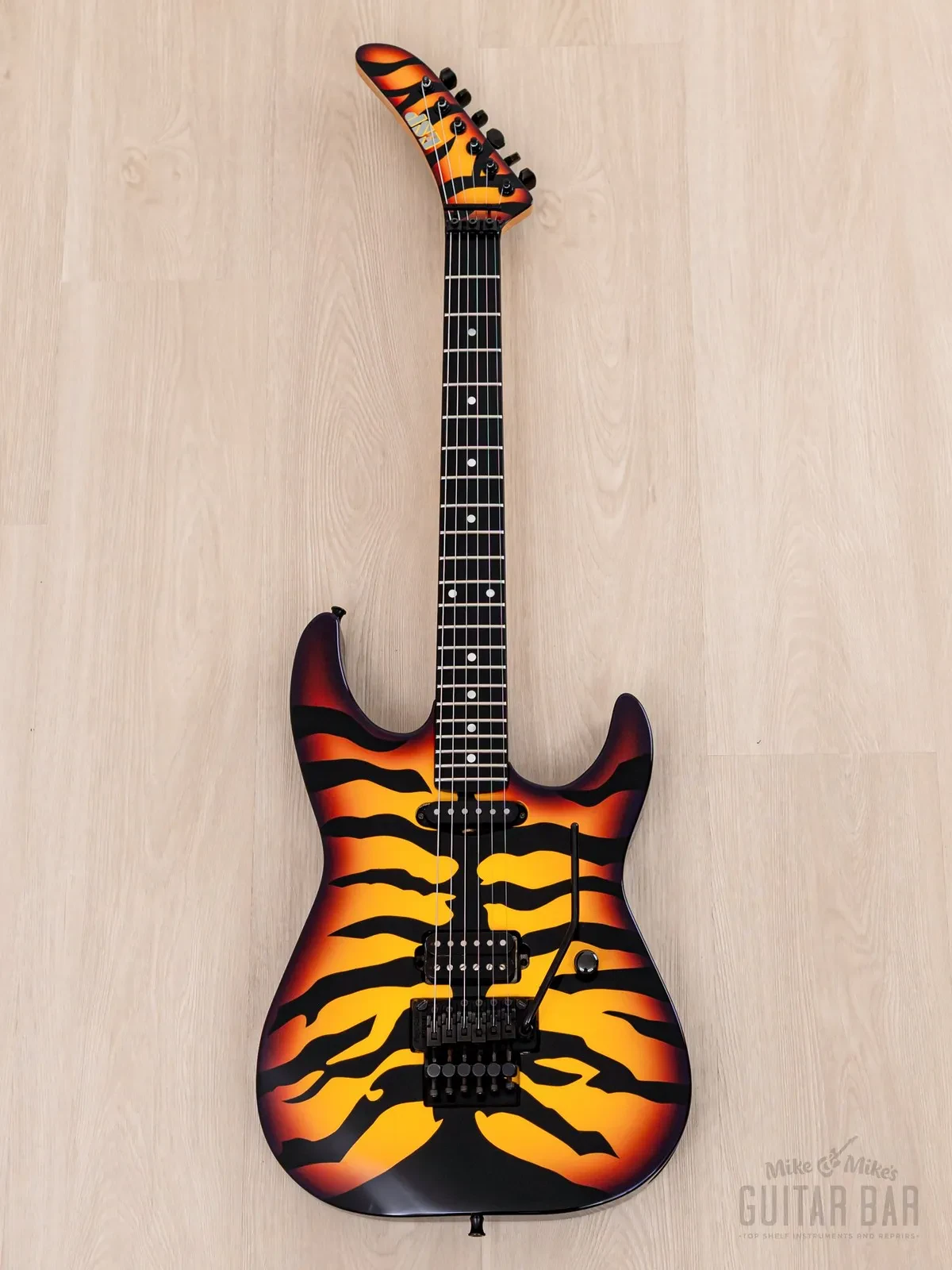 Изображение №2