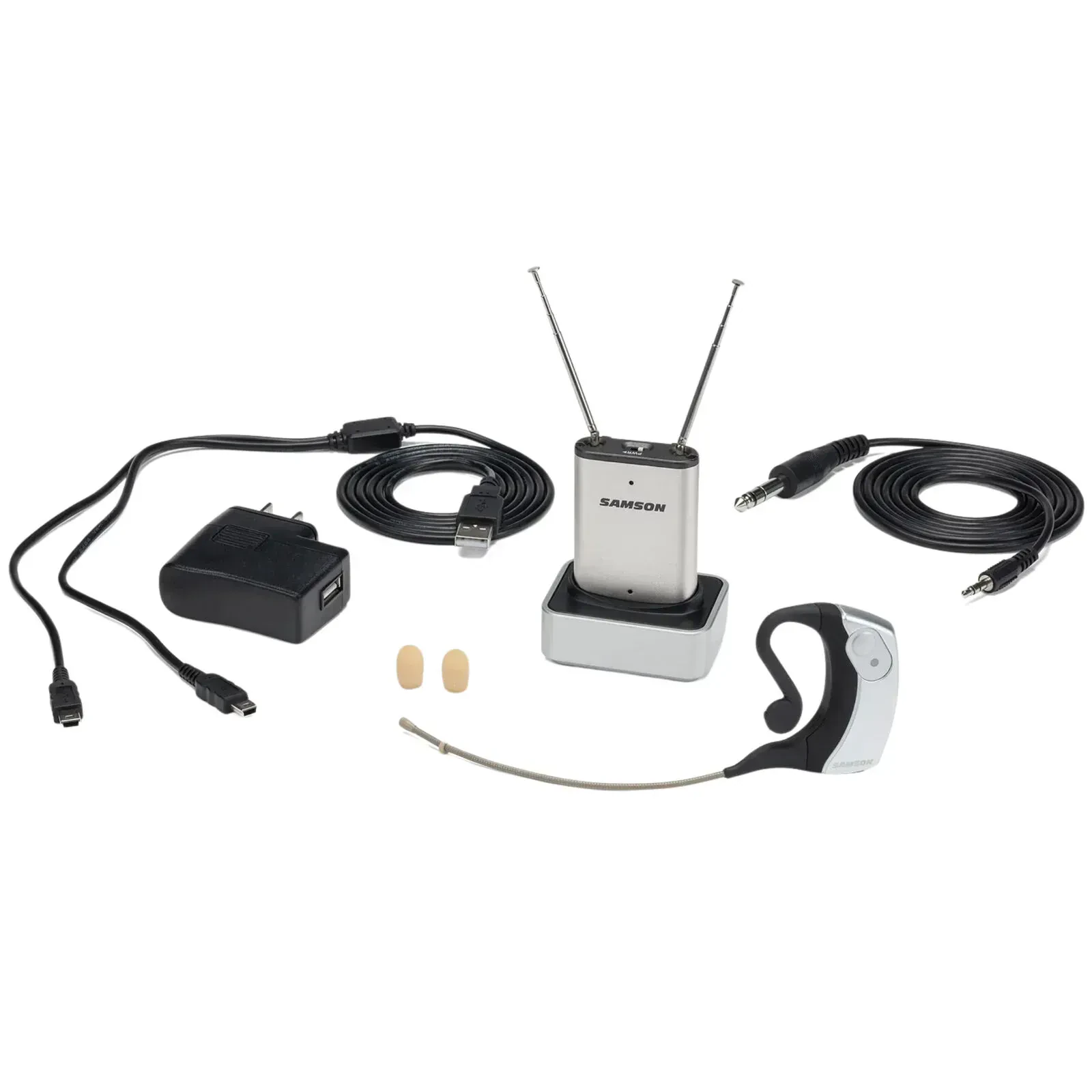 Изображение №2