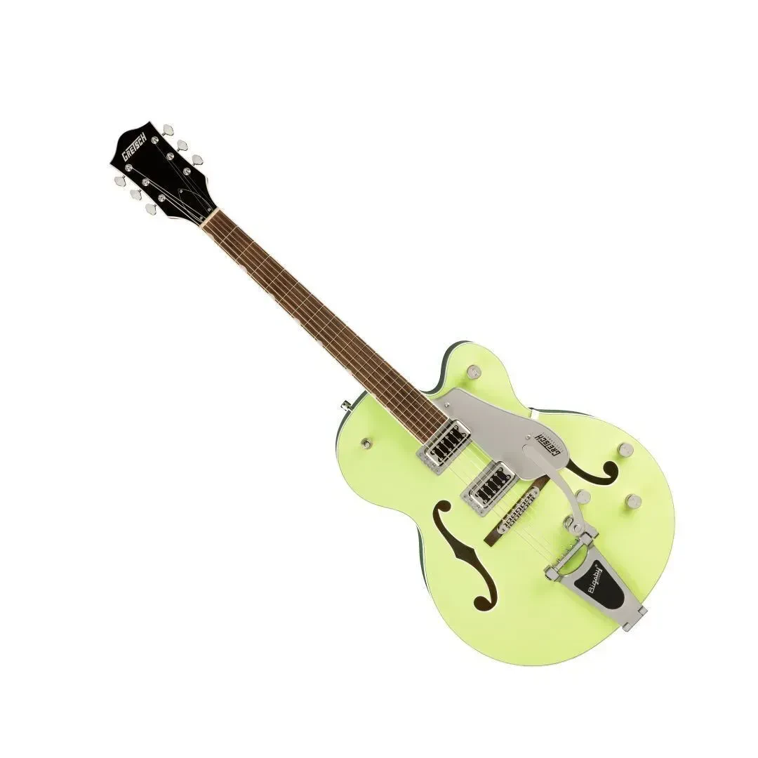 Изображение №3