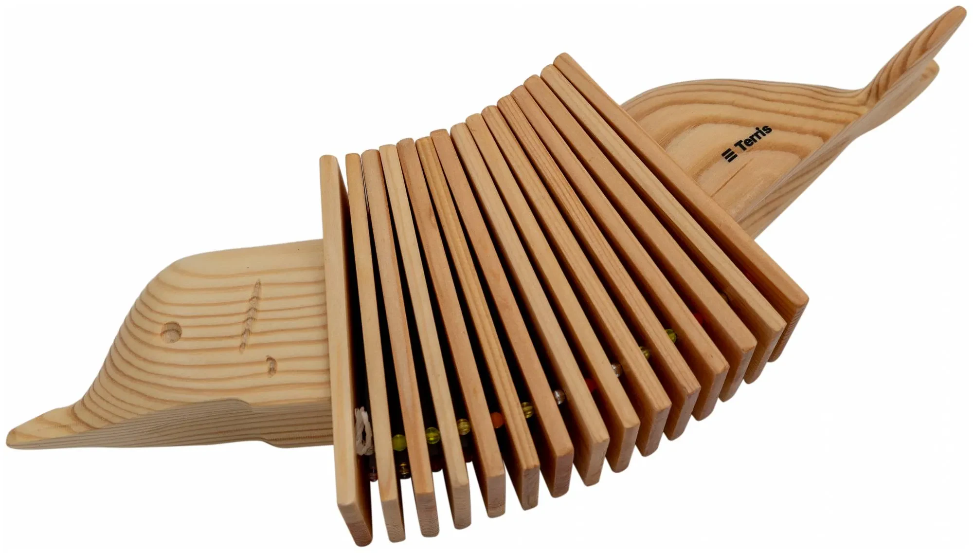 Изображение №3