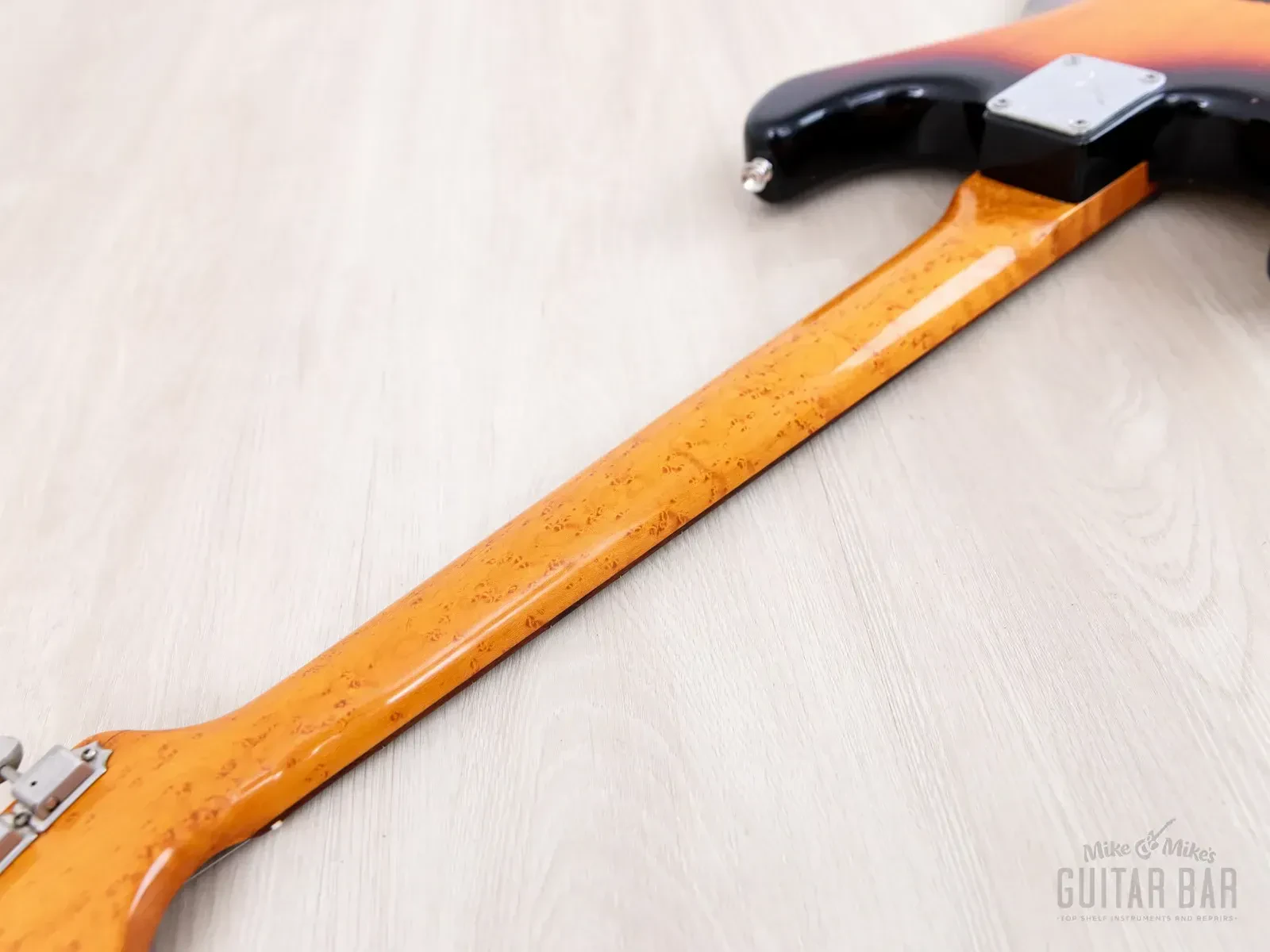 Изображение №16