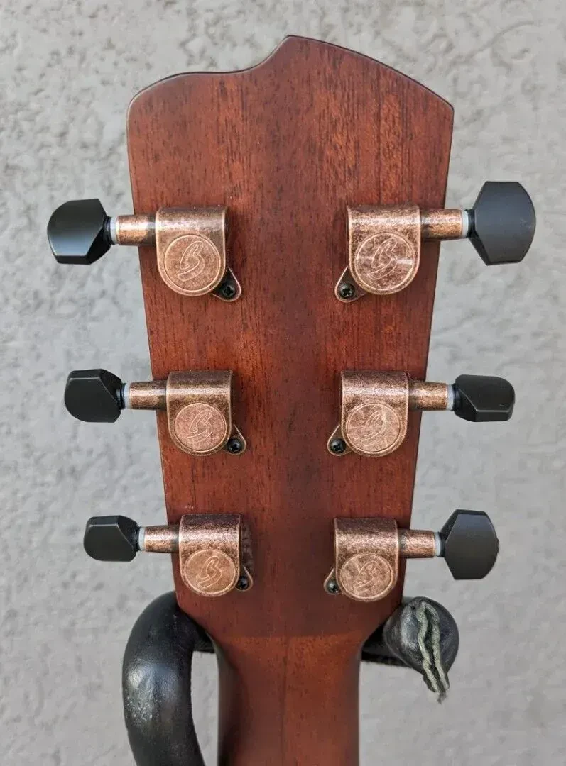 Изображение №6