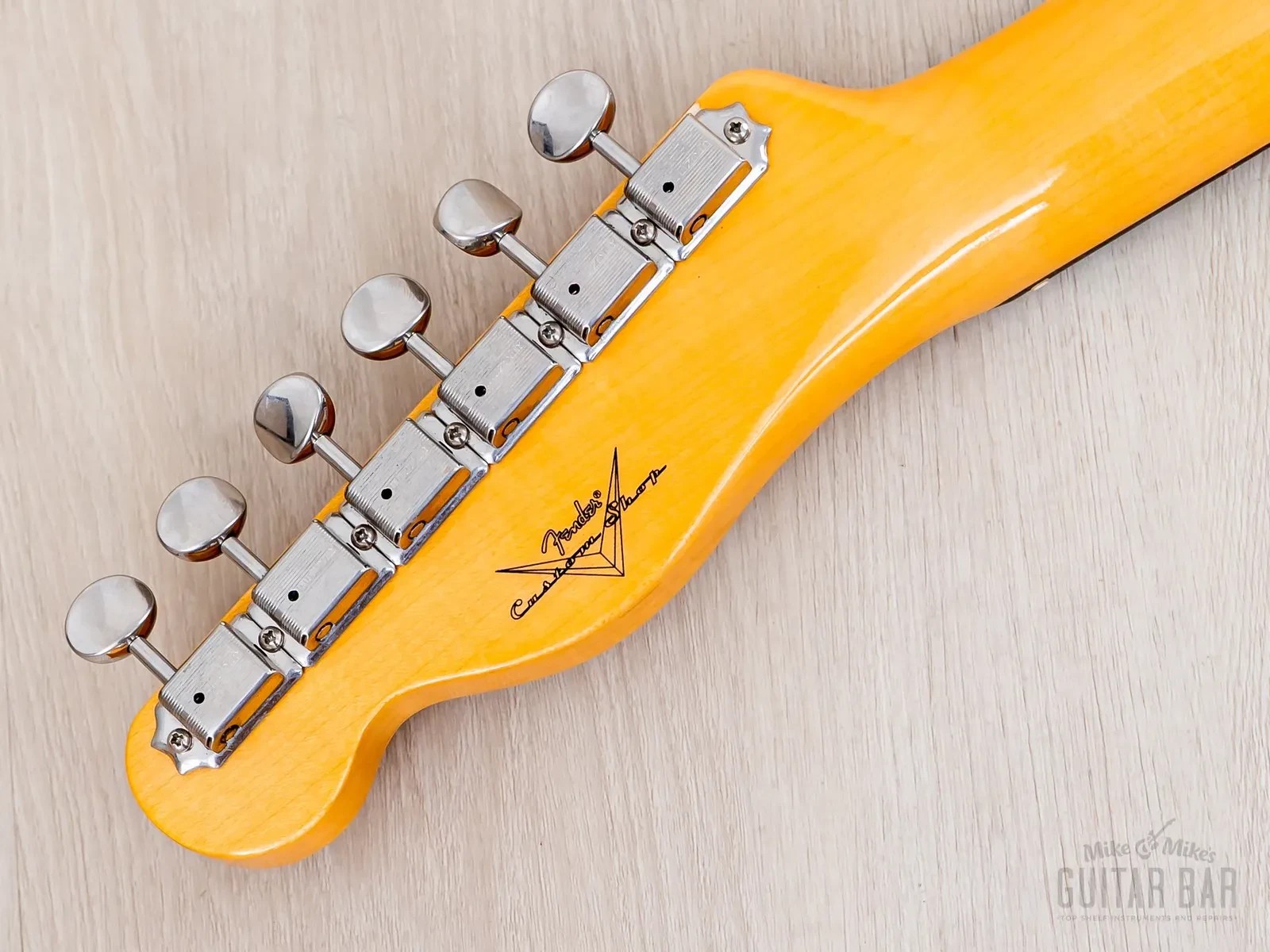 Изображение №5