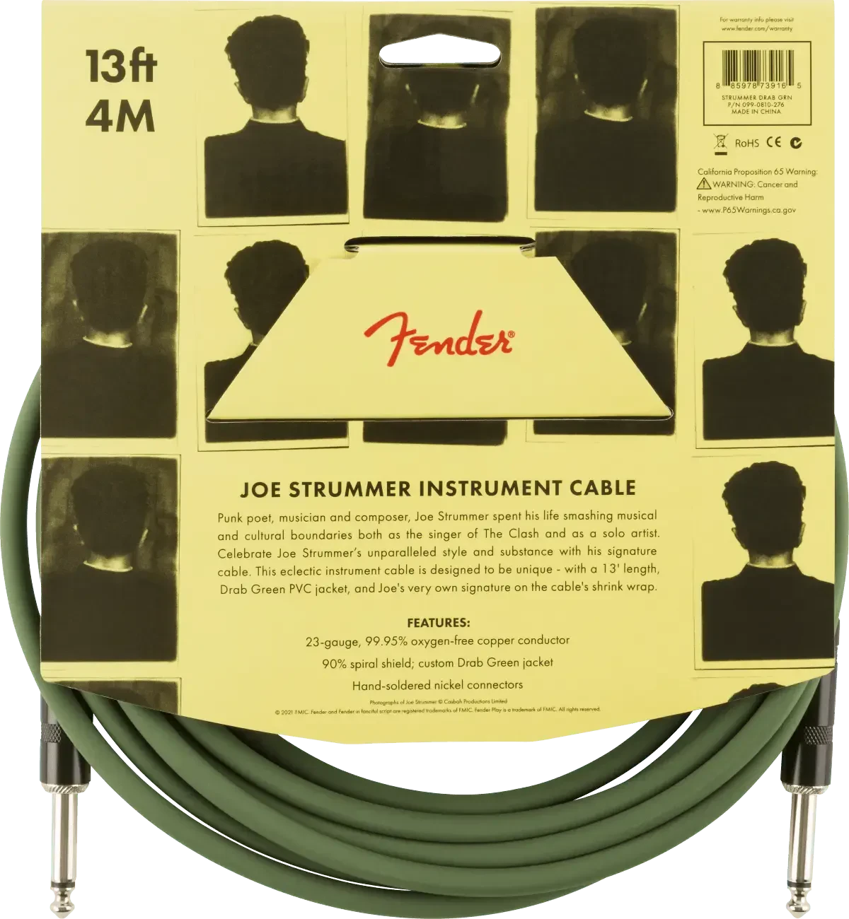 Изображение №3