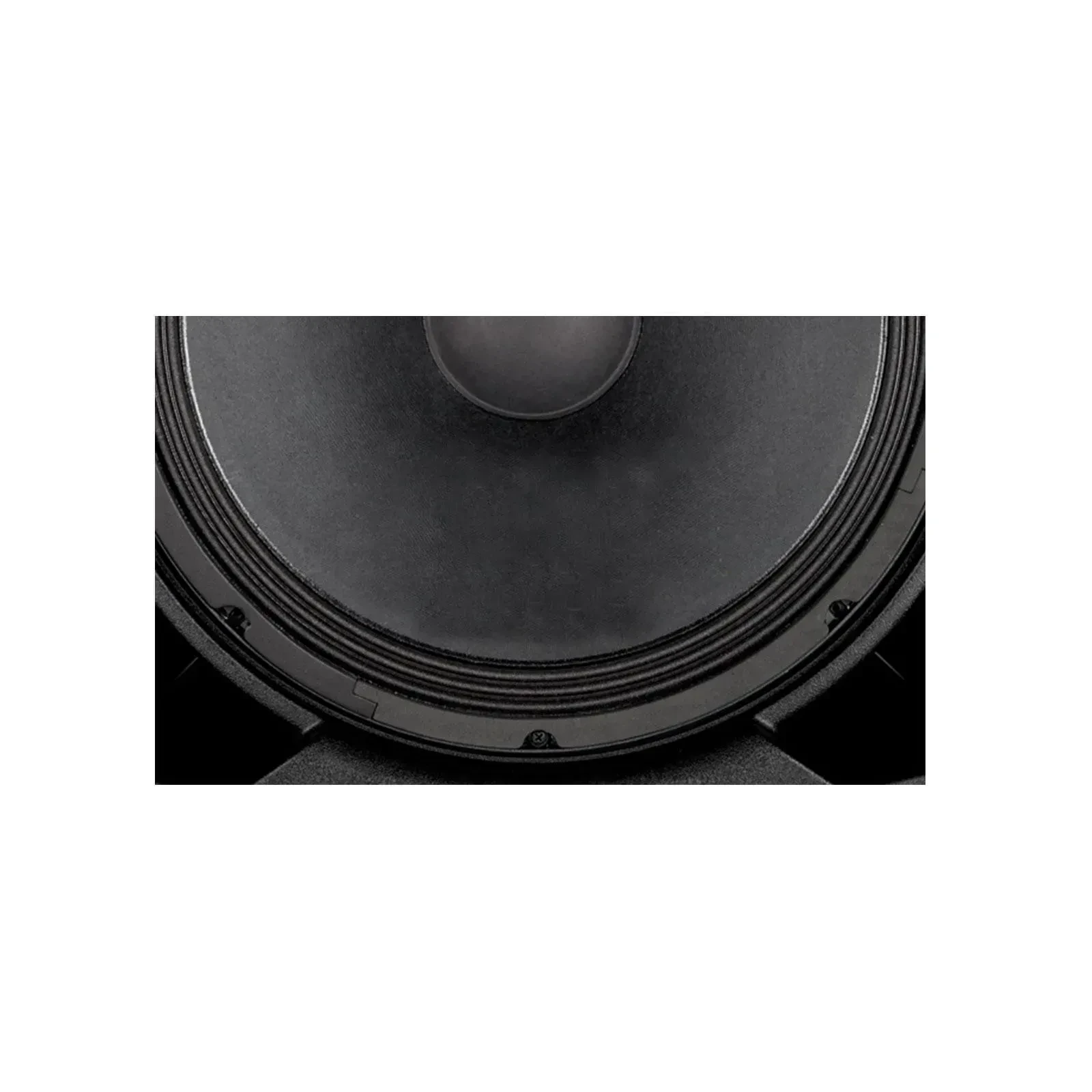 Изображение №8