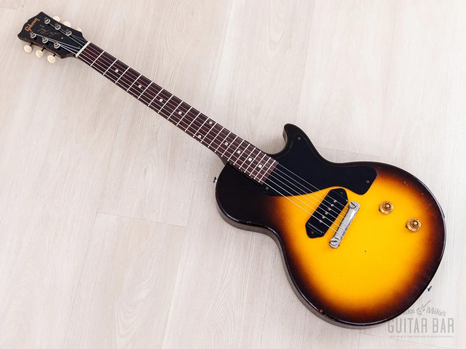 Изображение №13