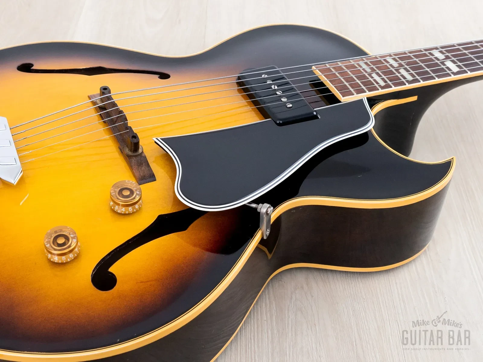 Изображение №7