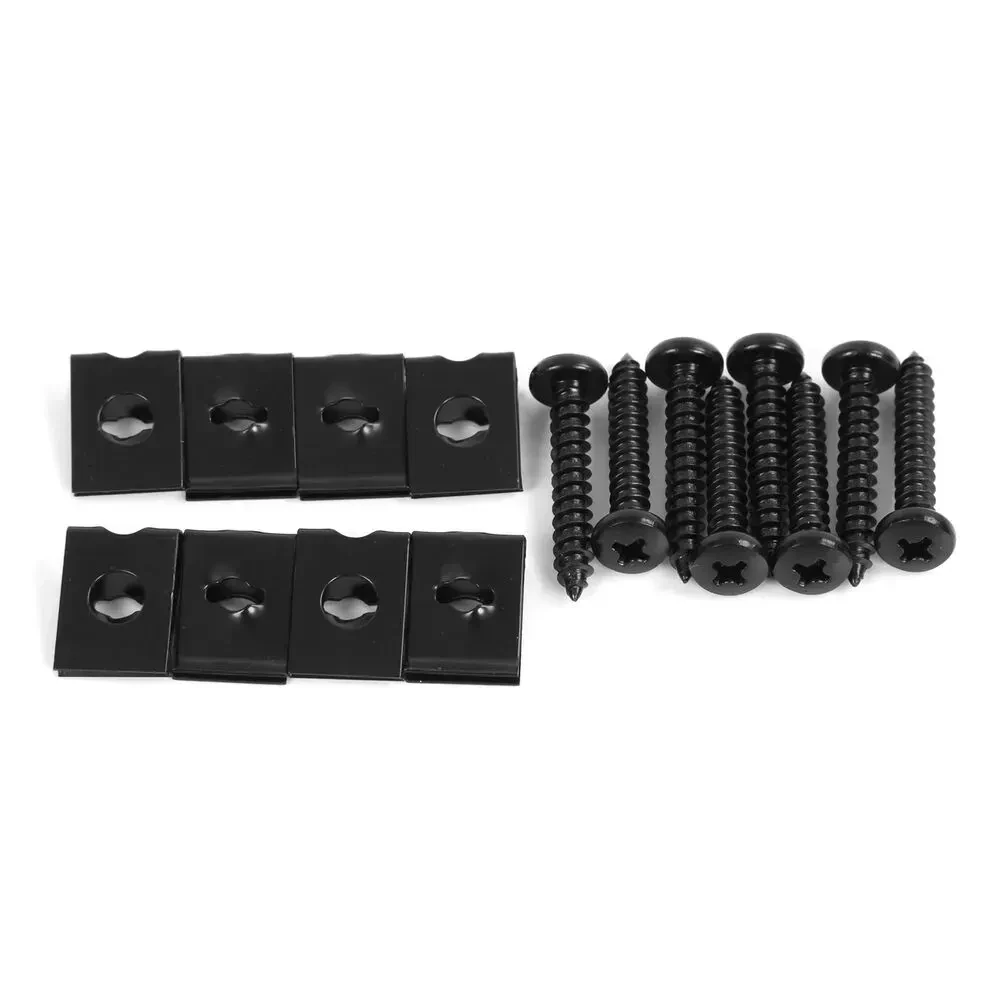 Изображение №9