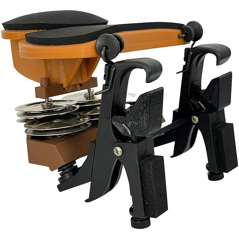 Изображение №2