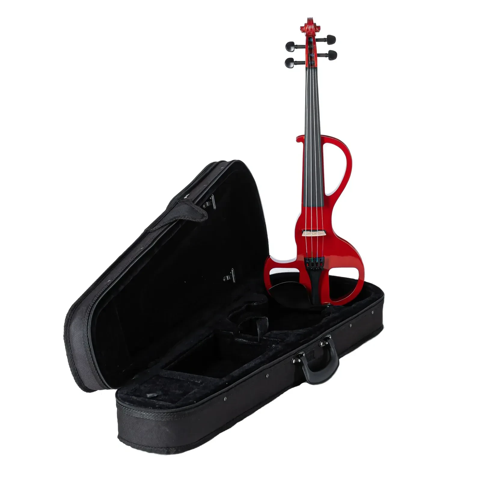 Изображение №6