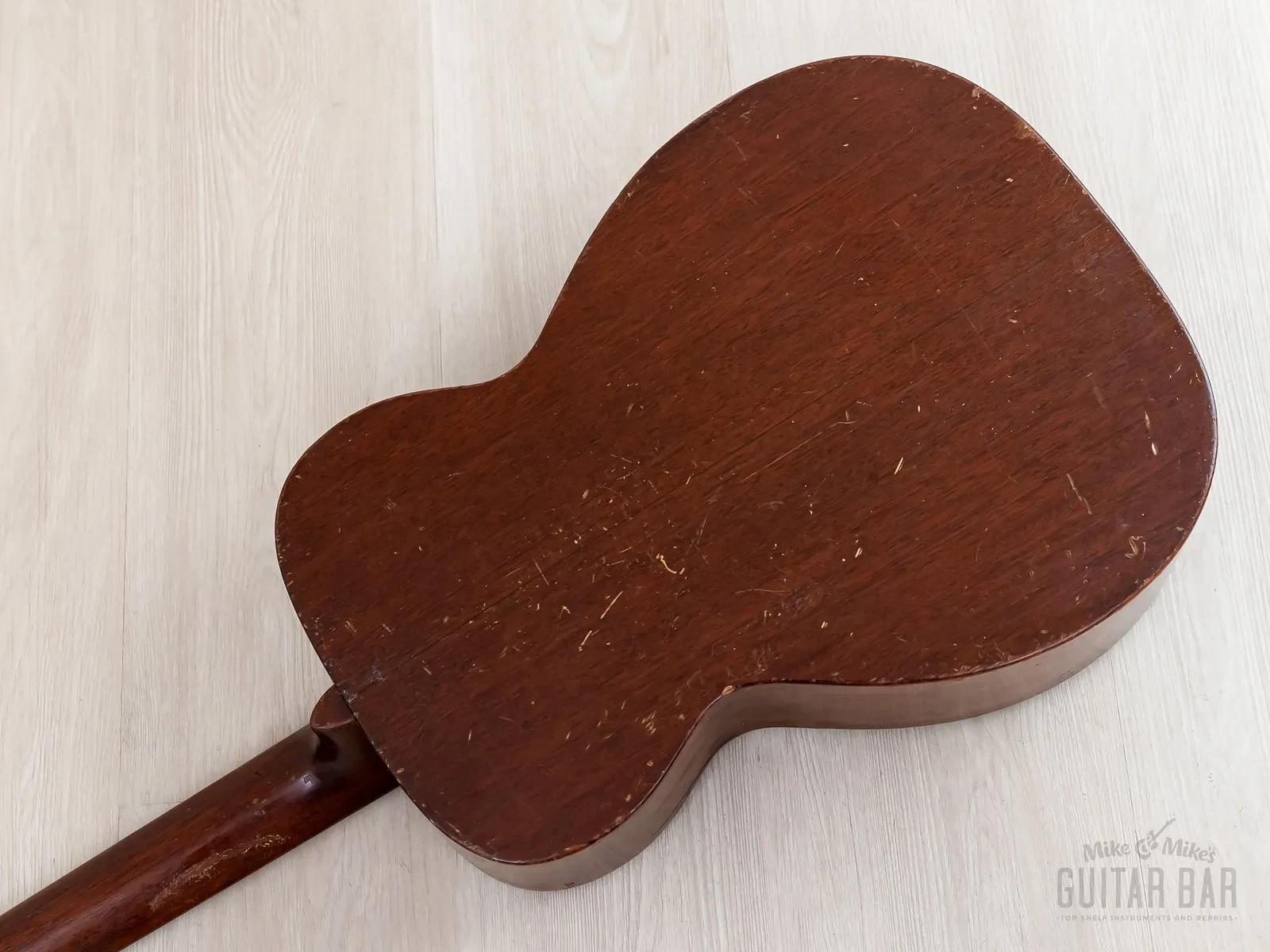 Изображение №18