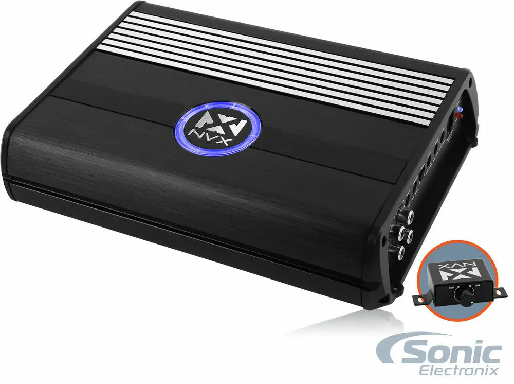 Изображение №11