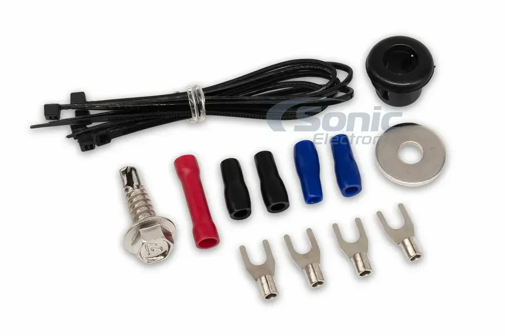 Изображение №14