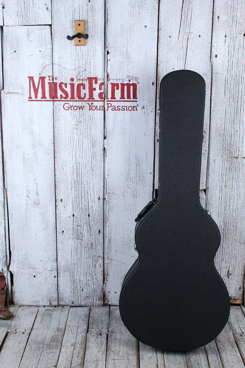 Изображение №15