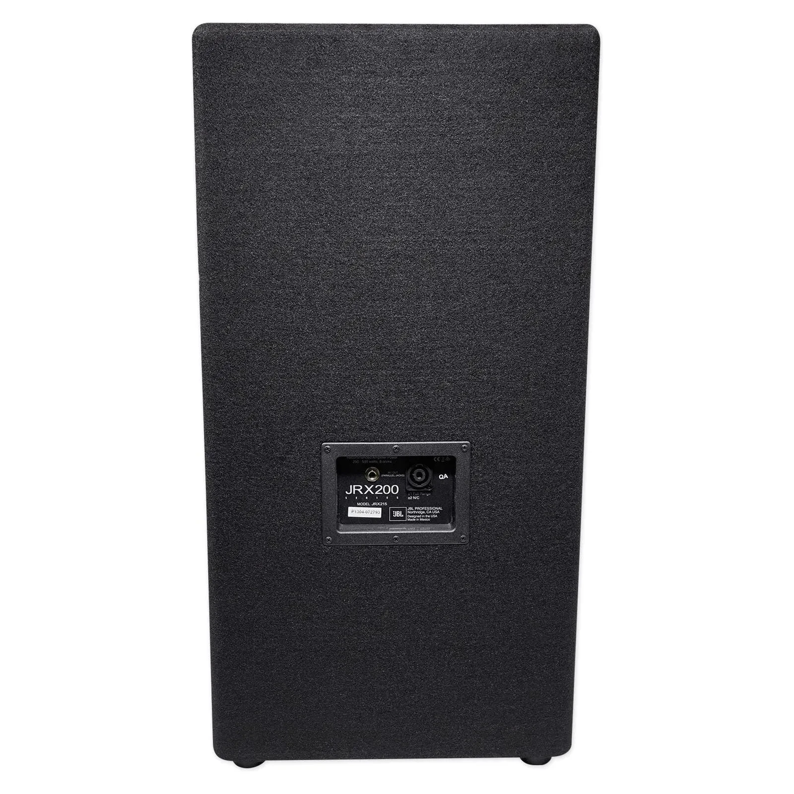 Изображение №5