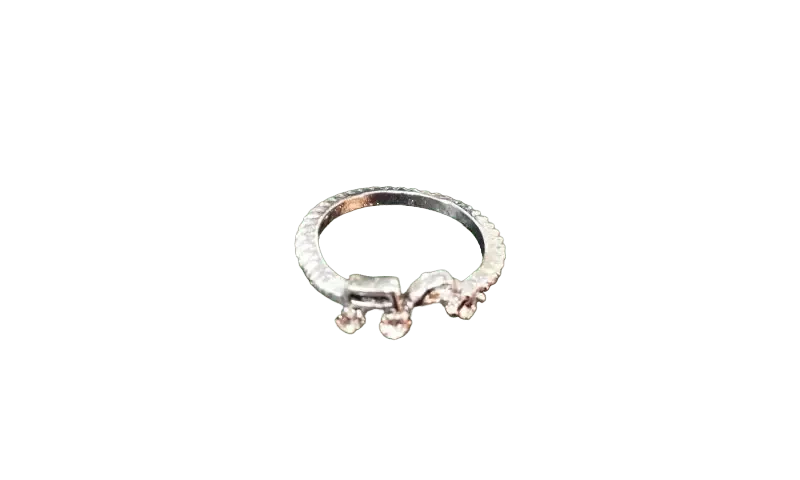 Кольцо LTR EP-75