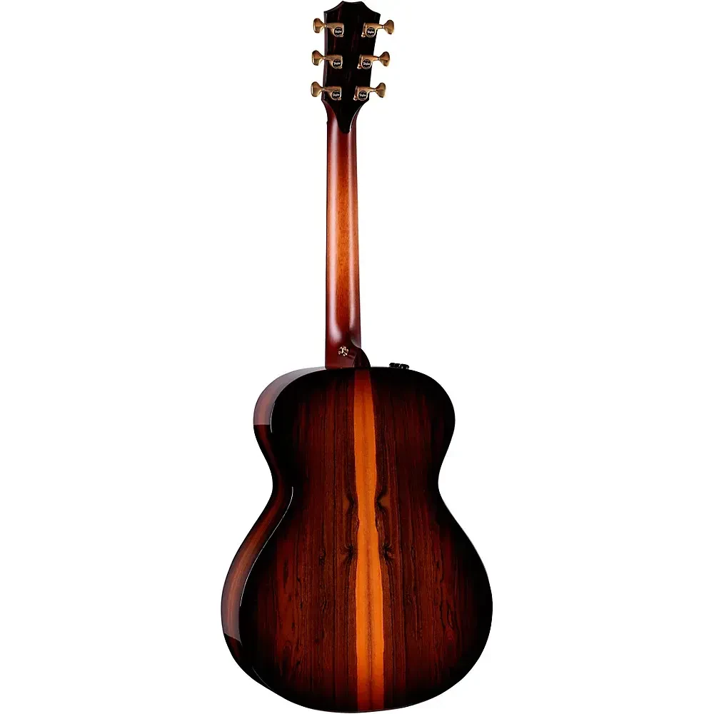 Изображение №5