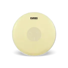 Пластик для барабана Evans 8.625" Tri-Center Bongo