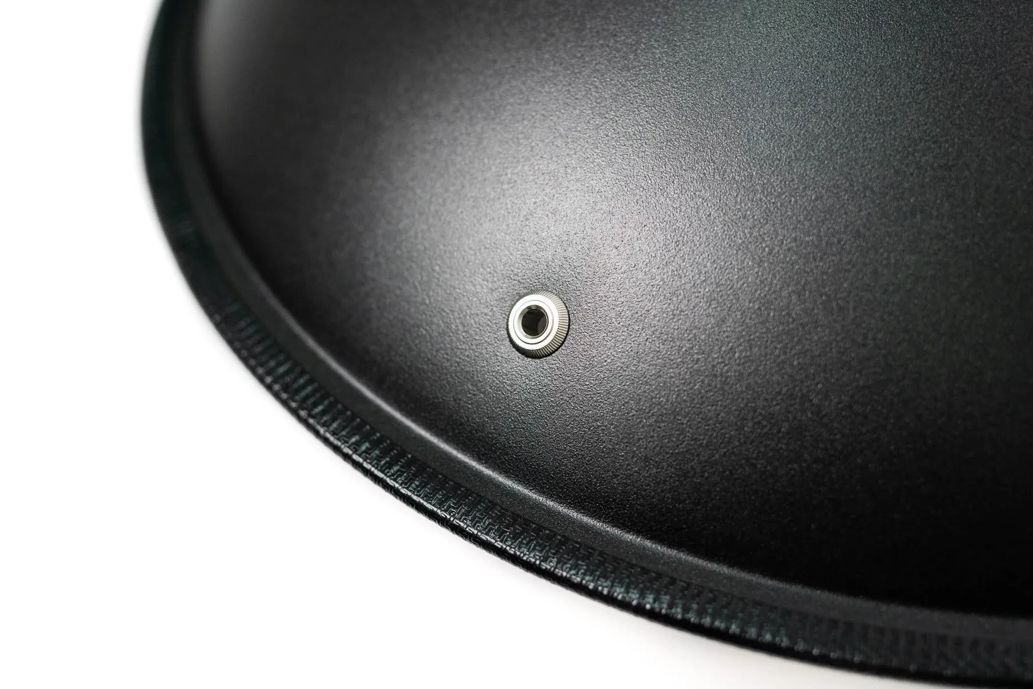 Изображение №10