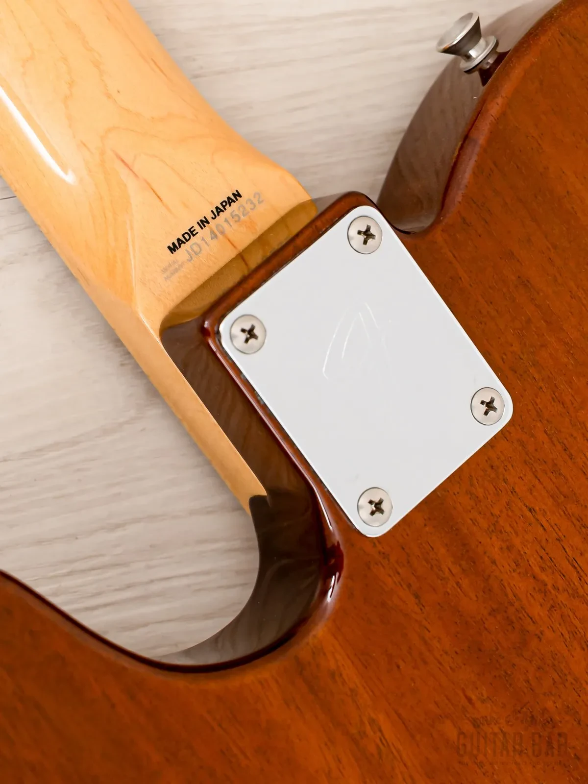 Изображение №15