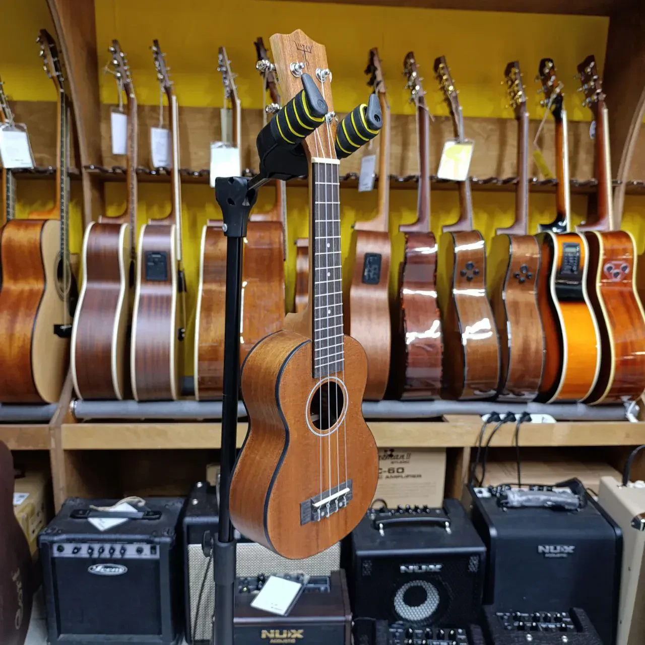 Изображение №5