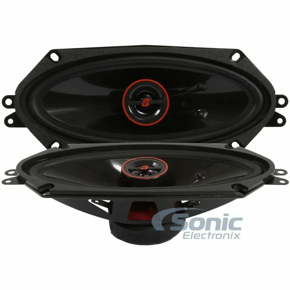 Изображение №9