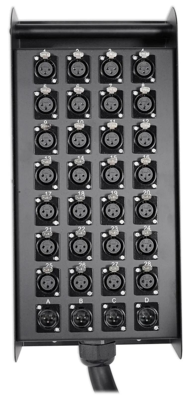 Изображение №8