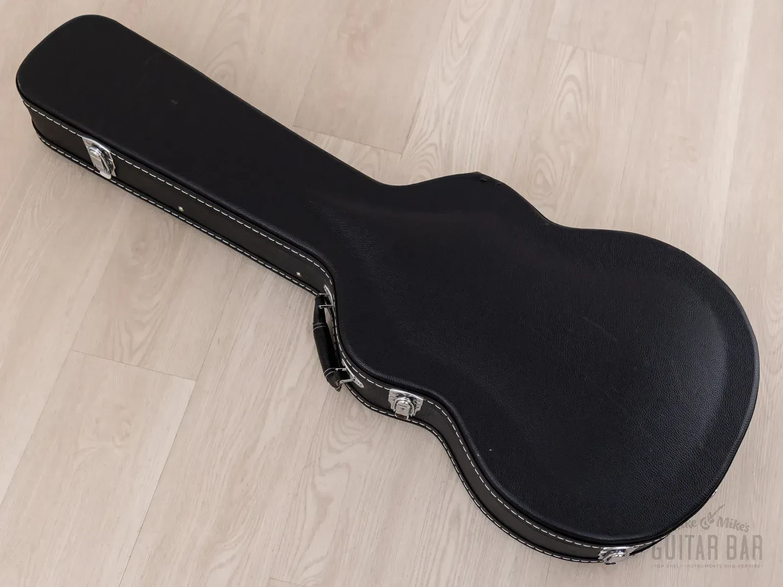 Изображение №17