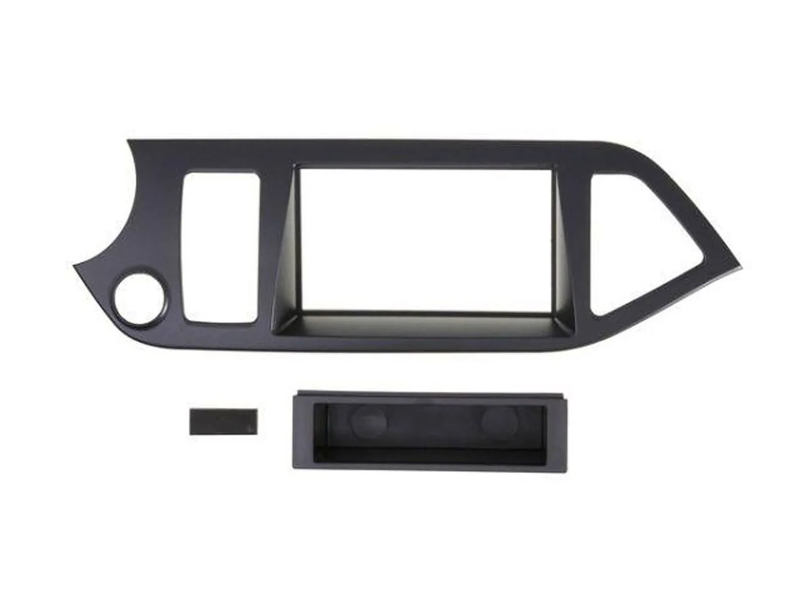 Изображение №8