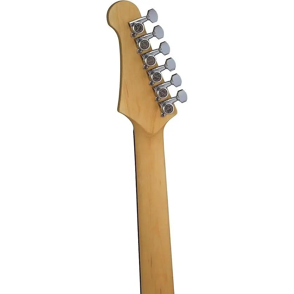 Изображение №7