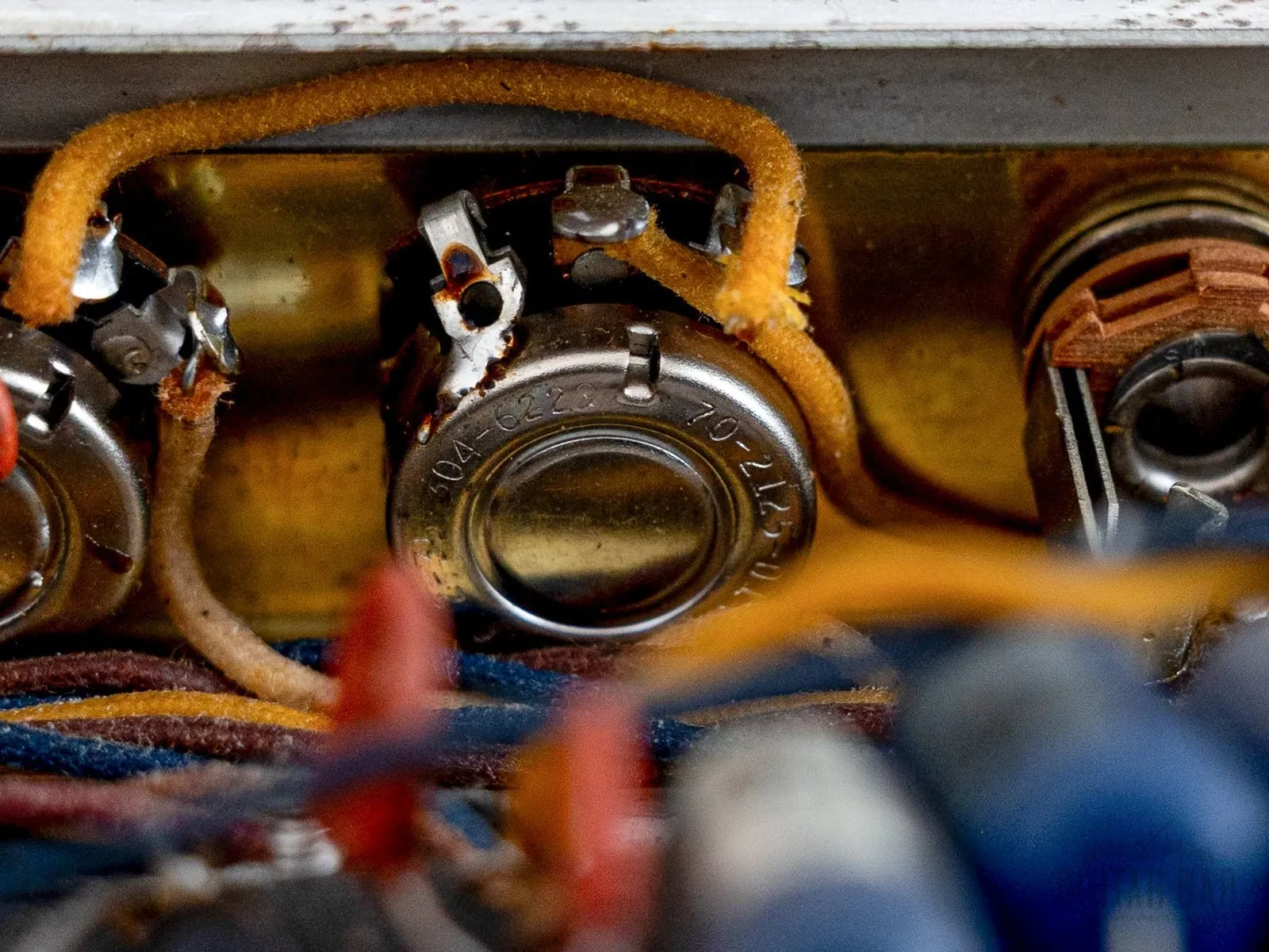 Изображение №18