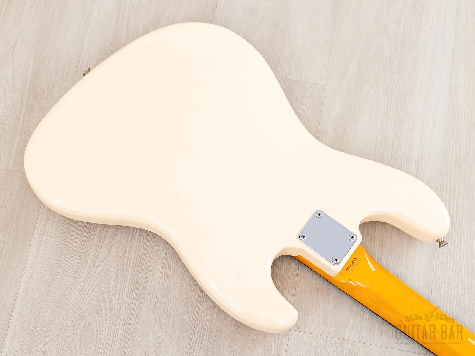 Изображение №15