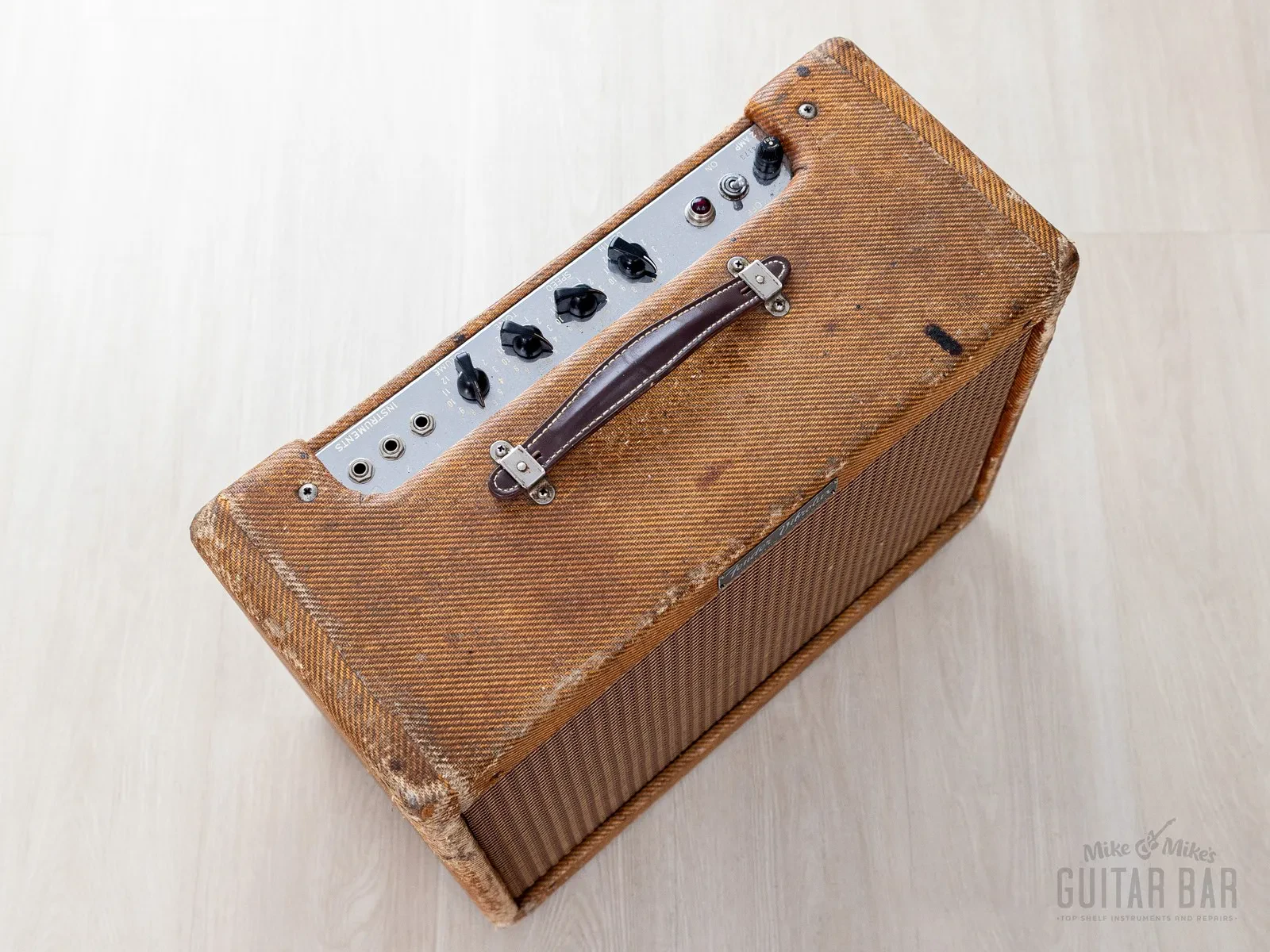 Изображение №4