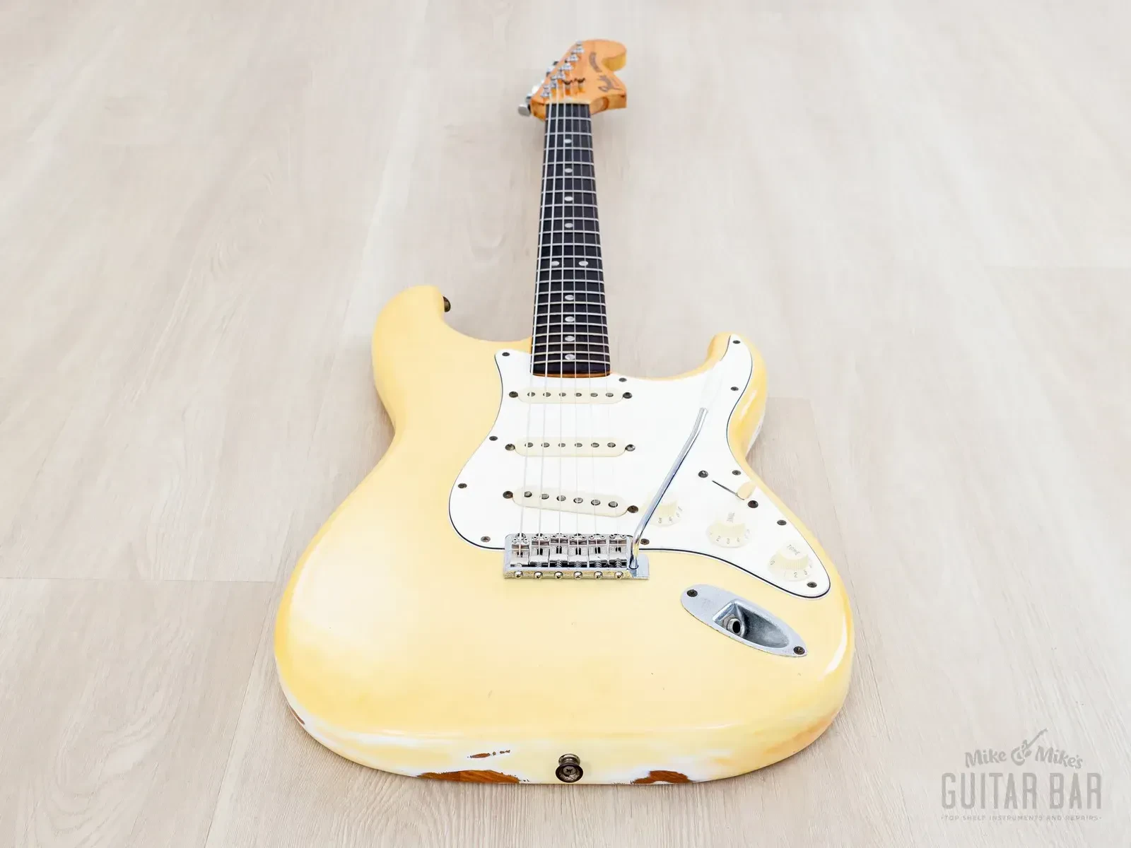 Изображение №11