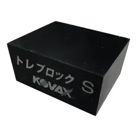 Шлифовальный блок Hosco KFRP-RBF Kovax (пара)