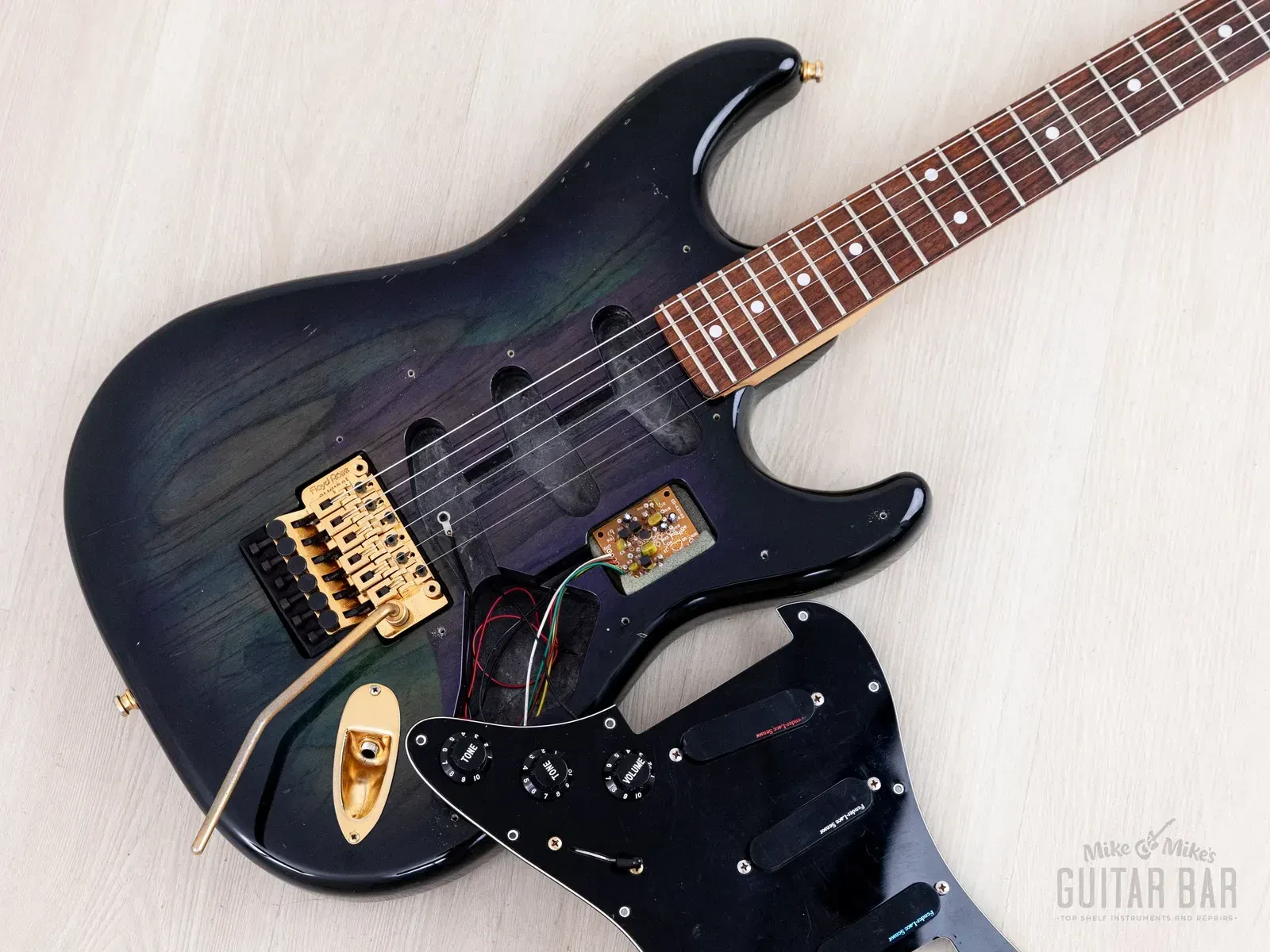 Изображение №19