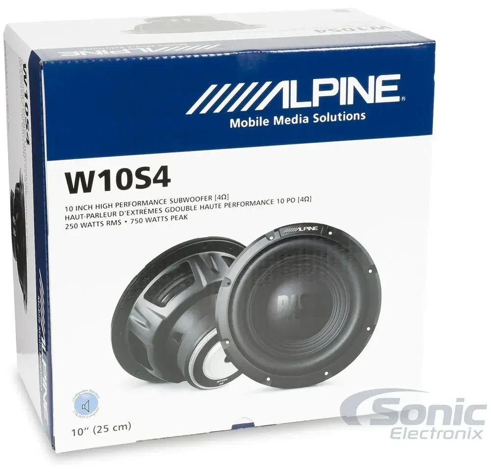 Изображение №17