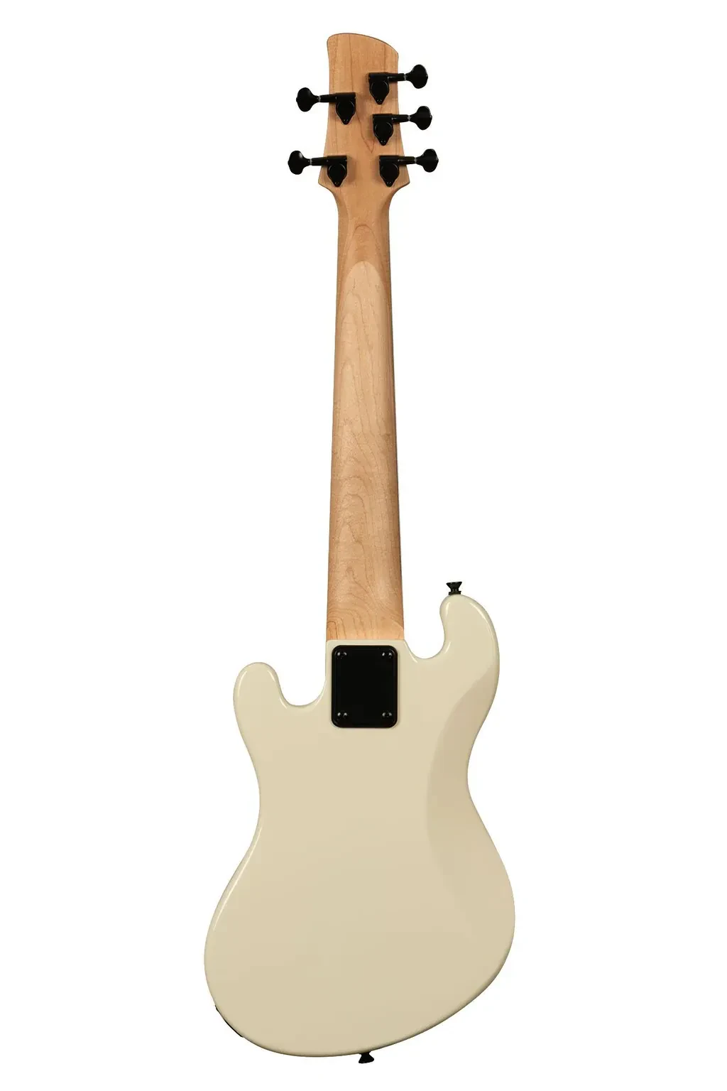 Изображение №3